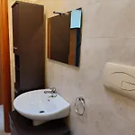 Casa Sergio *